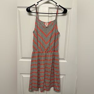Mossimo Knit Dress NWOT SZ Medium